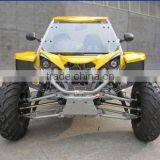 NEW 1100CC 4X4 DUNE BUGGY (MC-454) thumbnail-3