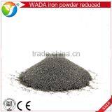 Hot Sale Pure Iron Ore Powder for Sale thumbnail-6