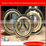 China Supplier Best Price Angular Contact Ball Bearing thumbnail-4