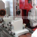 CNC Retifica Cilindrica Universal GK-320 thumbnail-4