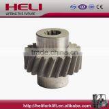 HELI Brand Forklift Hydraulic Pump Gear thumbnail-1