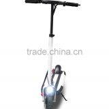 2 Wheels Push Scooters for Adults thumbnail-4