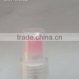 Perfume Sprayer New Style 18/410 Perfume Sprayer Nozzle thumbnail-1