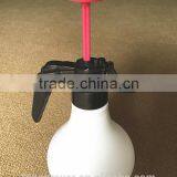 1.5L Farm and Garden Manual Pressure Sprayer thumbnail-3