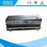 2.5m Outdoor Walk Through Fog Screen