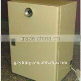Time Humidifier thumbnail-1