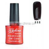 Cheap China Glaze Nail Polish Wholesale UV Gel Gel Nail Polish thumbnail-3