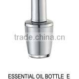 New Essential Oil Sample Bottle With Button Tube thumbnail-2