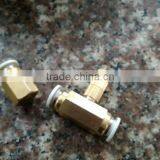 Mist Nozzle thumbnail-2