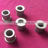 Tungsten Carbide Wire Guide Roller Inserts thumbnail-1