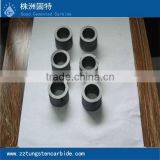 Used Oil Well Casing Pipe thumbnail-1