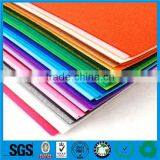 2014 HOT nonwoven printed carpet