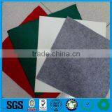 pp Spunbond Non-woven Fabric in Roll to Make Table Cloths, 100% pp Spunbonded Non Woven Fabric, Tnt Nonwoven Fabric thumbnail-1