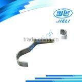 Chain Saw Machine Part Contact Spring thumbnail-1
