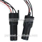 Sppe Series Refrigeration Hard Start Kit thumbnail-1