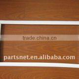 Door Sealing for Refrigerator thumbnail-1