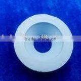 Rubber Ring for Casing of Handtmann Vacuum Filler's Linking Machine thumbnail-2