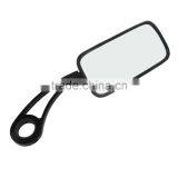 WAKEBOARD TOWER ARICULAYING MIRROR ARM BRACKET BOAT WATER SKI REARVIEW thumbnail-1