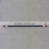 42cc Gasoline Brush Cutter Spare Part Flexible Shaft Grass Cutting Machine Drive Shaft for Brush Cutter thumbnail-4