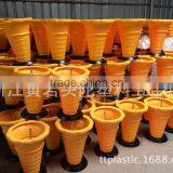 Christmas Blow Molds Plastic Blow Moulding Light Customized Making thumbnail-5