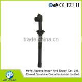 MS180 0il Hose thumbnail-1