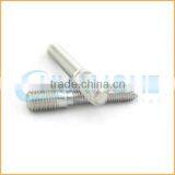 Factory Direct Sales High Quality Stud Bolts in Class 4.8 thumbnail-2