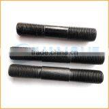 Factory Direct Sales High Quality Stud Bolts thumbnail-5