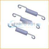 Competitive Price High Quality Hammock Tension Spring With Hooks thumbnail-5