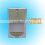 Digital Display Water Dispenser thumbnail-1