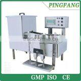 Factory Supply Low Cost Model BC-2 Semi Automatic Tablet Capsule Counting Machine