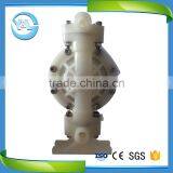 pp Membrane Sewage Diaphrahm Air Pump thumbnail-5