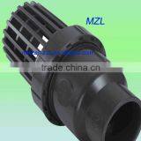 Factory Selling Pvc Ball Valve China Supplier thumbnail-6