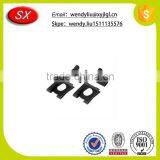 Spring Clips for in Dongguan ISO9001/RoHS thumbnail-5