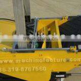 ZB800-2A Auto Rendering Machine thumbnail-1