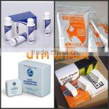 Direct Manufacturer Wholesale Whiting Chalk Powder Magnesium Carbonate Chalk thumbnail-3