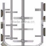 Low Price of Toilet Cleaner in Bottle Homogenizer Mixer Making Machinery/equipment thumbnail-5