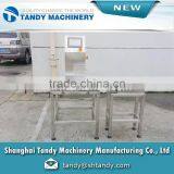 2015 Most Popular Creative Best Choice Skin Lift Weight Loss Machine thumbnail-1