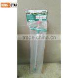 Speedy Manual Weed Puller thumbnail-4