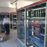 Screw Steel Wire Drawing Machine thumbnail-3