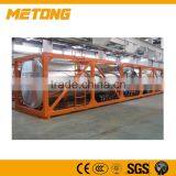 METONG AR150B Asphalt Rubber Plant thumbnail-1