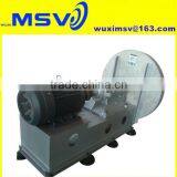 Forced Draft and Induced Draft thumbnail-5