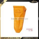 Jinhua Zhejiang Hot Sale 2015 New Products IU3452RC HTS Loader Bucket Teeth thumbnail-1