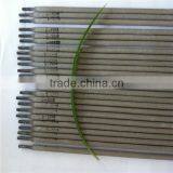 Galvanized Steel Welding Rod,stainless Steel 304l Welding Rod Easy Arc Welding Electrode thumbnail-4