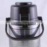 High Grate Pressure Thermos Air Pot (AGUR-M) thumbnail-3
