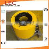 Double Acting Electric Oil Pump for Hydraulic Cylinder thumbnail-4