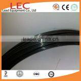 Prestressed Concrete Steel Wire For Flat Slab thumbnail-1