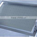 Semi-automatic Sowing Machine,Semi-automatic Seed Sowing Machine thumbnail-4