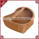 Hot Selling Competitive Price Custom Plastic Shoe Storage Baskets thumbnail-3
