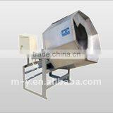 Snack Food Flavouring Machine