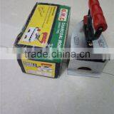 MADE IN CHINA 707# CHARCOAL IRON WITH LOW PRICE thumbnail-3
